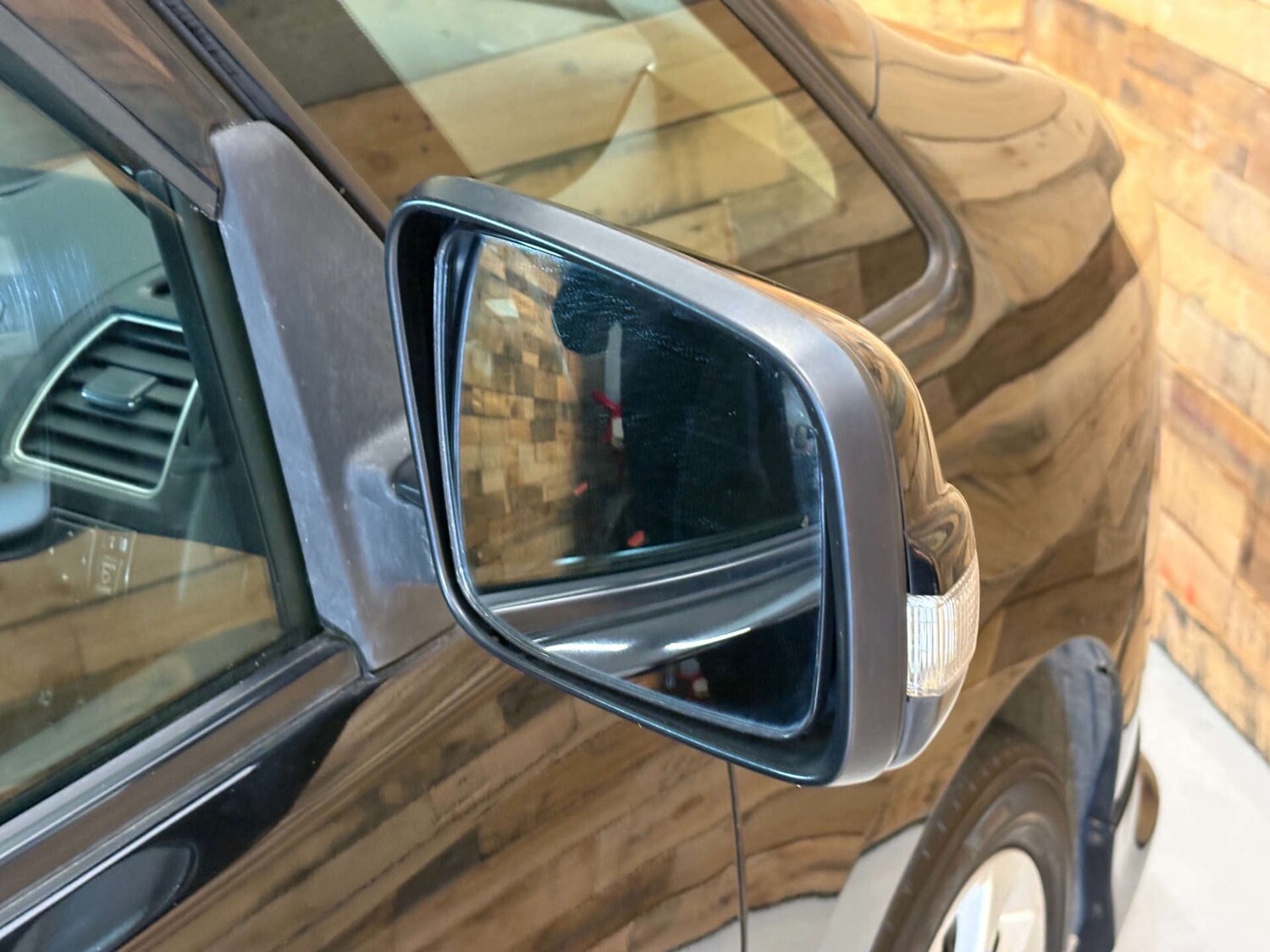 Used Nissan Serena 2024 for sale - 77022974: Photo 61