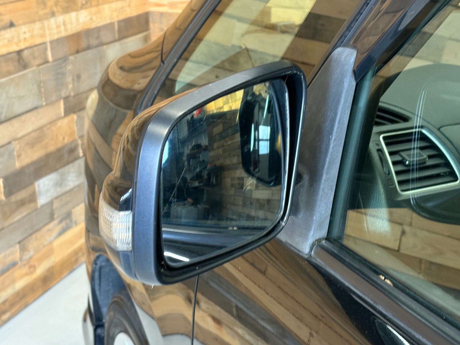 Used Nissan Serena 2024 for sale - 77022974: Photo 62