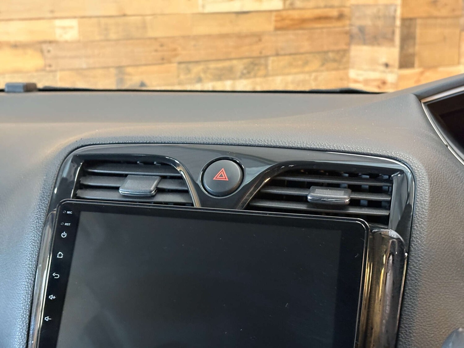 Used Nissan Serena 2024 for sale - 77022974: Photo 73