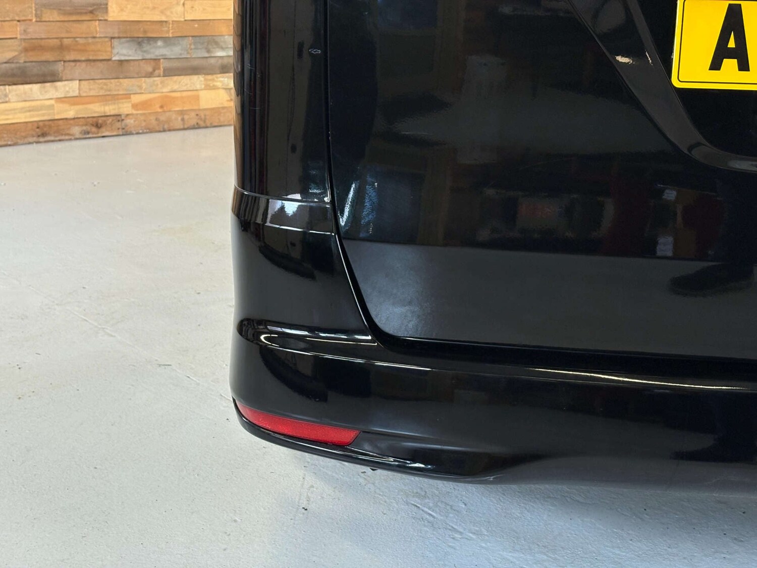 Used Nissan Serena 2024 for sale - 77022974: Photo 81