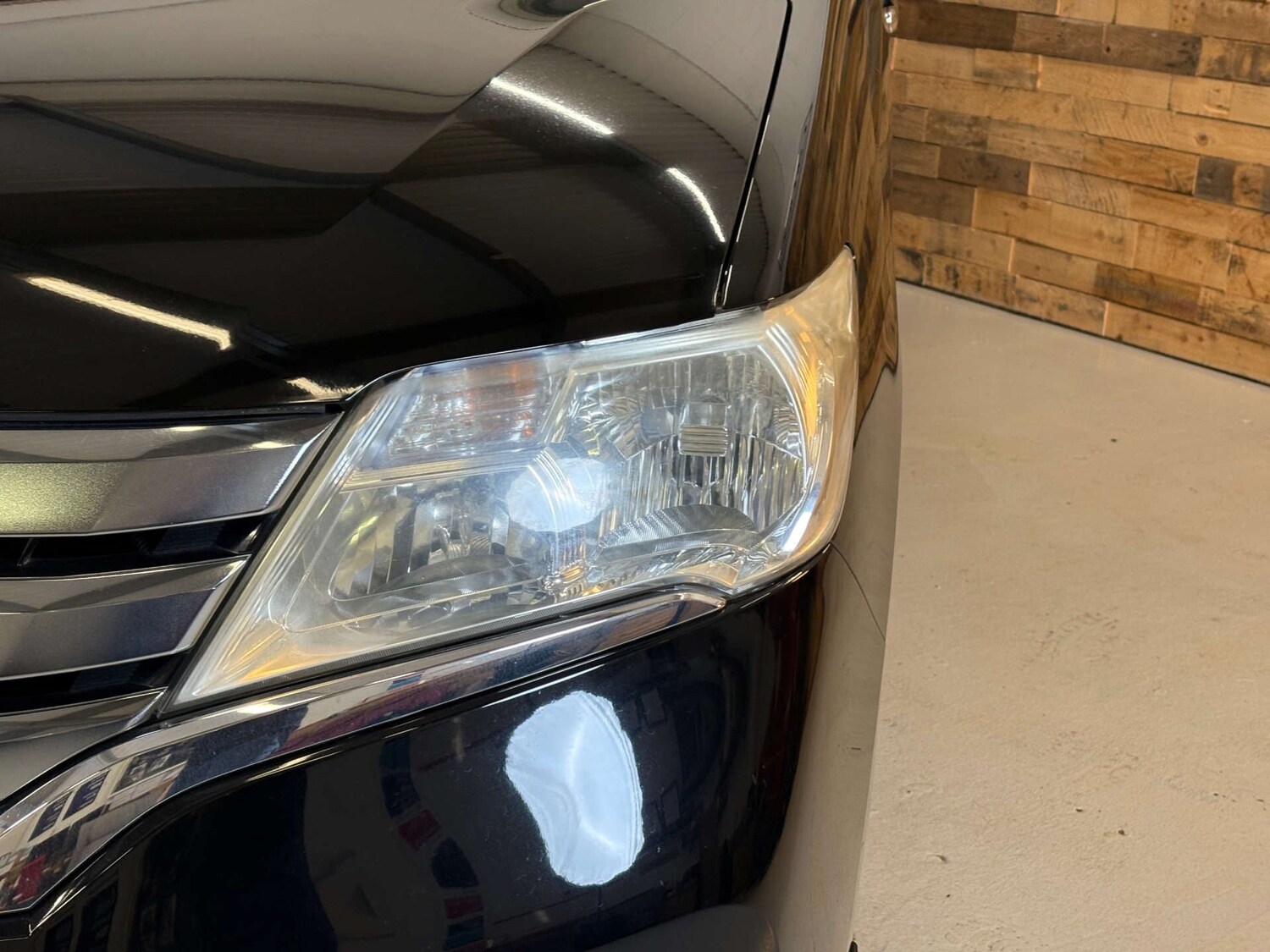 Used Nissan Serena 2024 for sale - 77022974: Photo 98