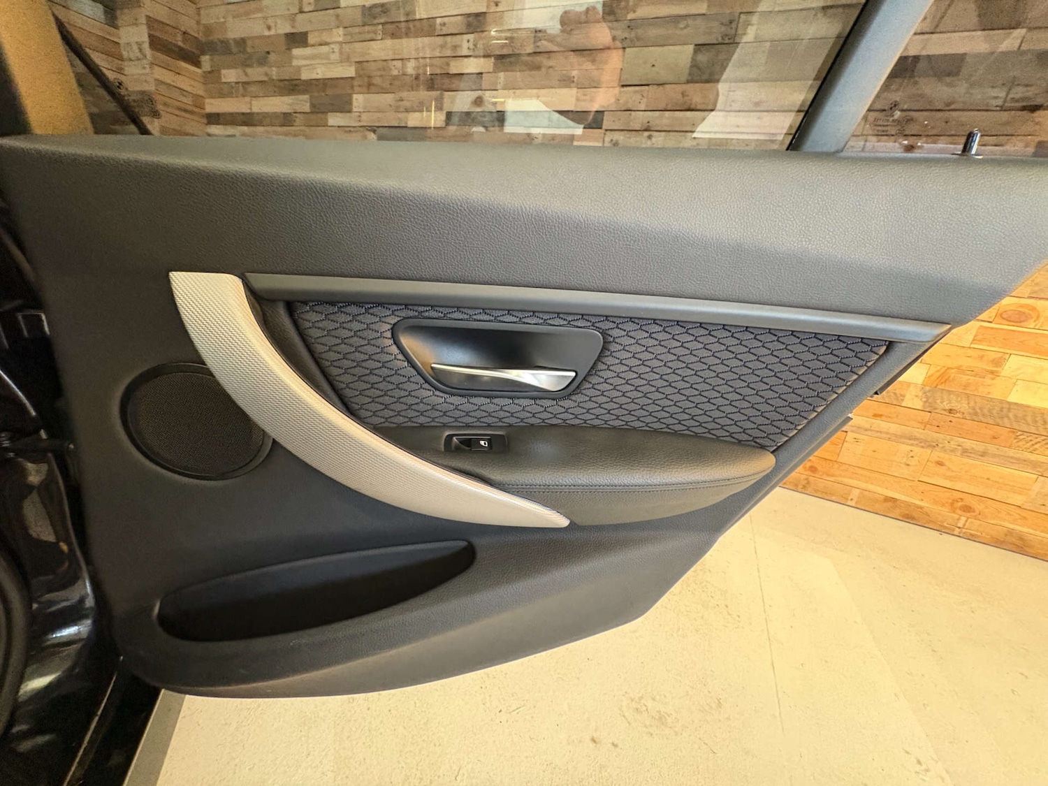 Used BMW 3 Series 2025 for sale - 77026433: Photo 100