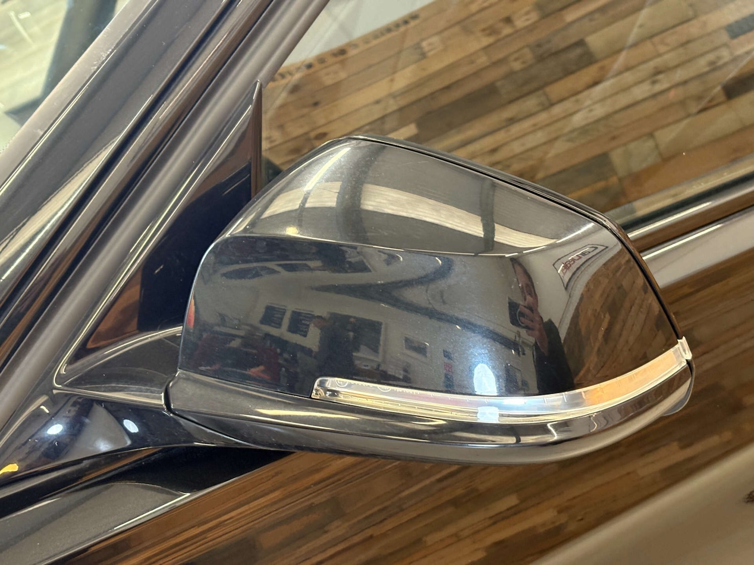 Used BMW 3 Series 2025 for sale - 77026433: Photo 11