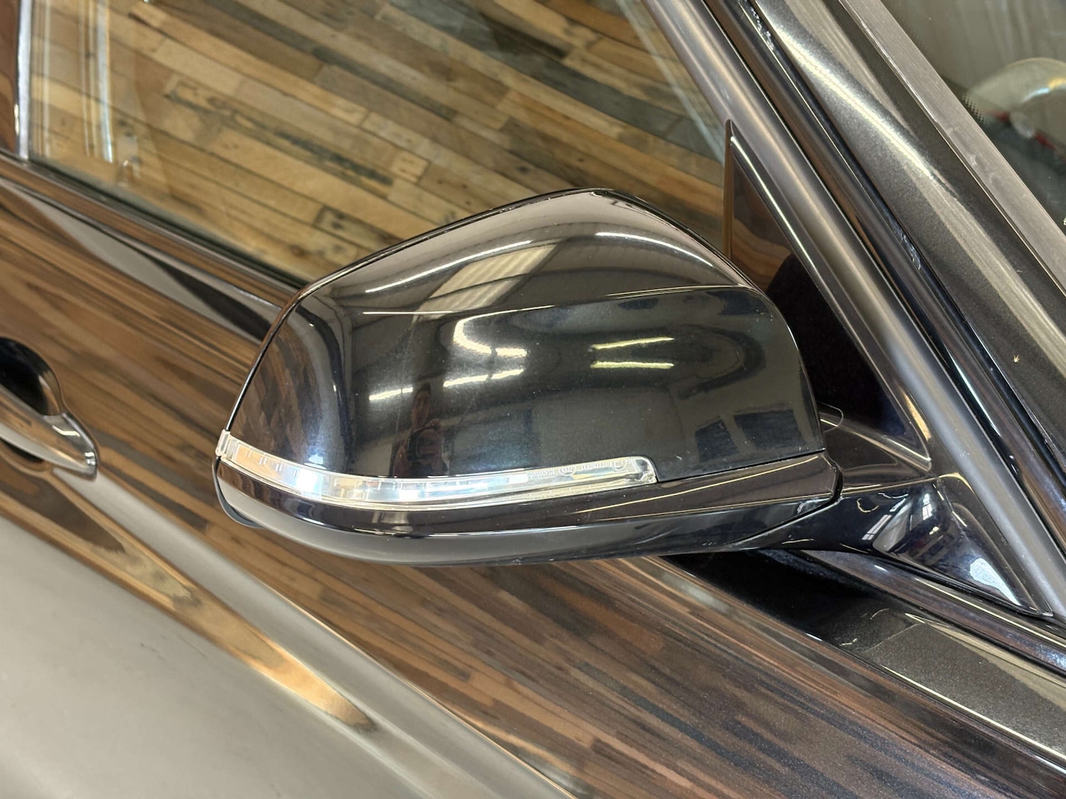 Used BMW 3 Series 2025 for sale - 77026433: Photo 12