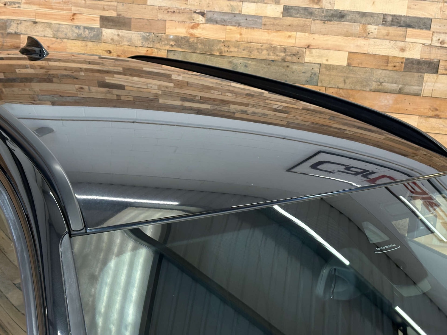 Used BMW 3 Series 2025 for sale - 77026433: Photo 14