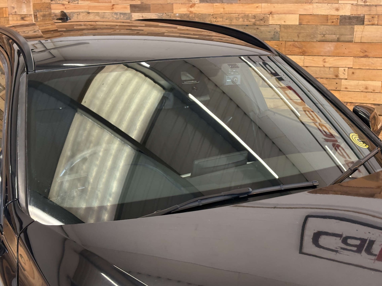 Used BMW 3 Series 2025 for sale - 77026433: Photo 16