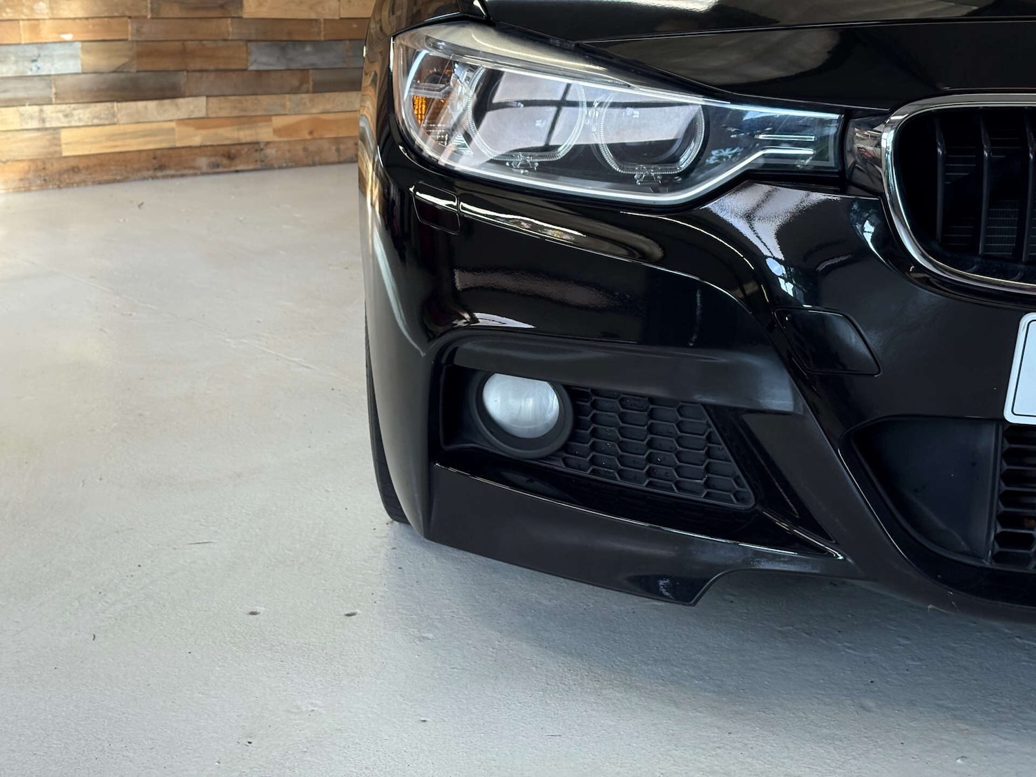 Used BMW 3 Series 2025 for sale - 77026433: Photo 18