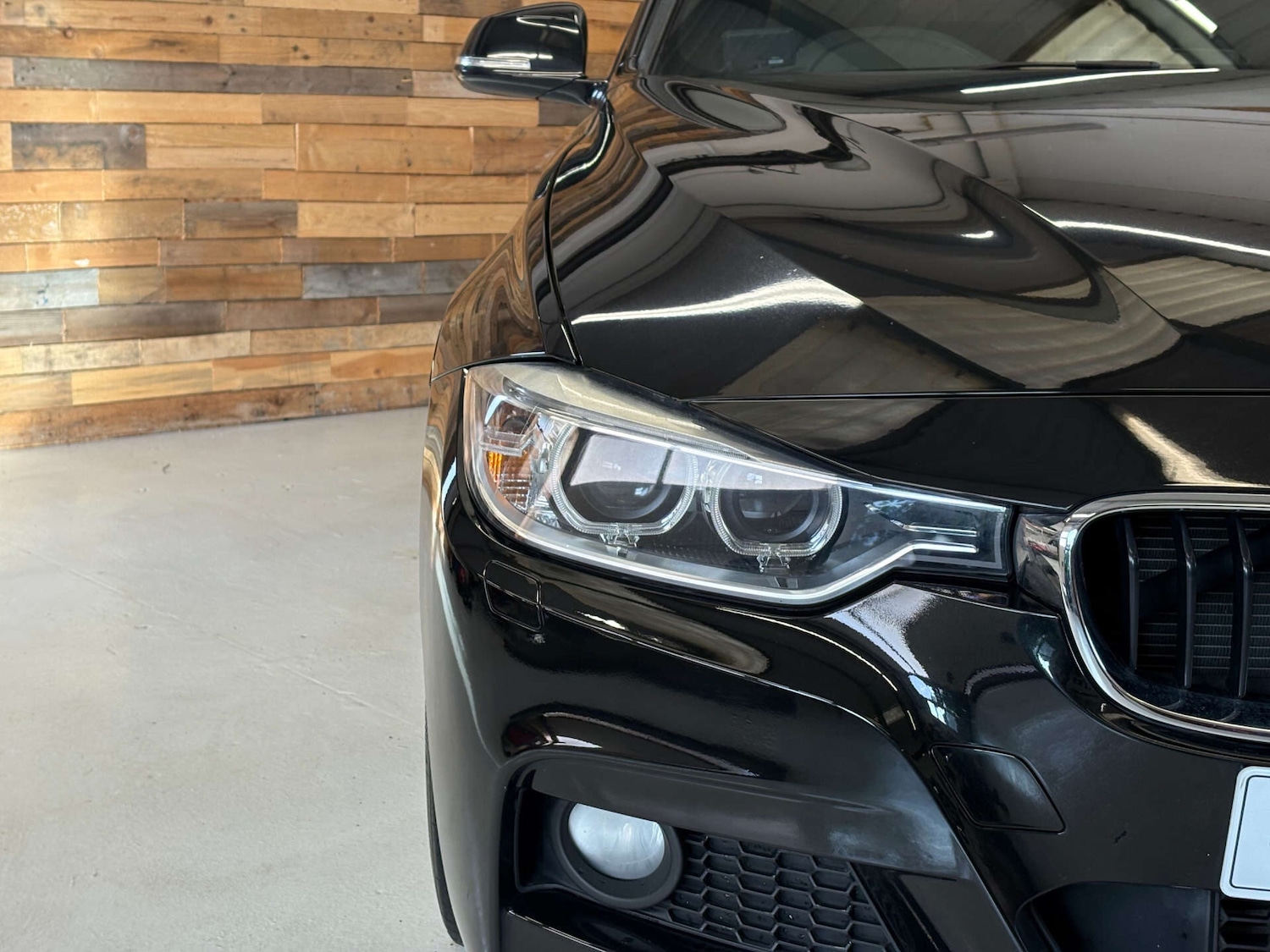 Used BMW 3 Series 2025 for sale - 77026433: Photo 21