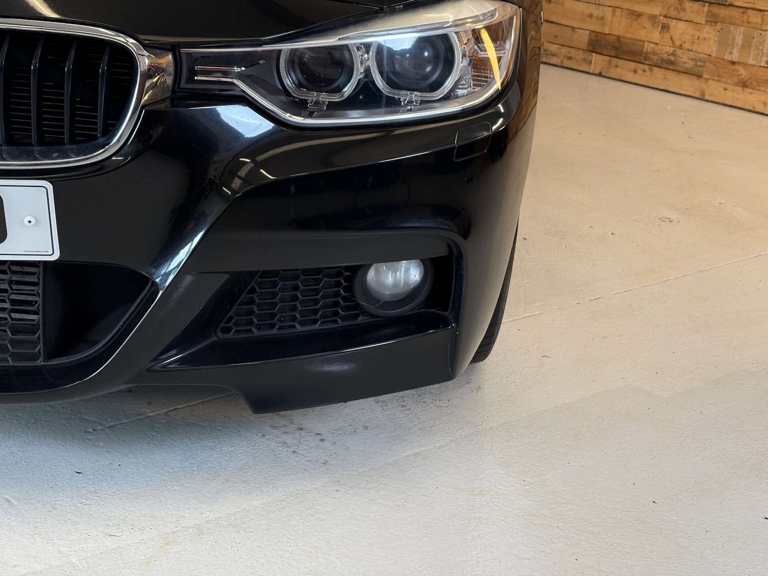 Used BMW 3 Series 2025 for sale - 77026433: Photo 22