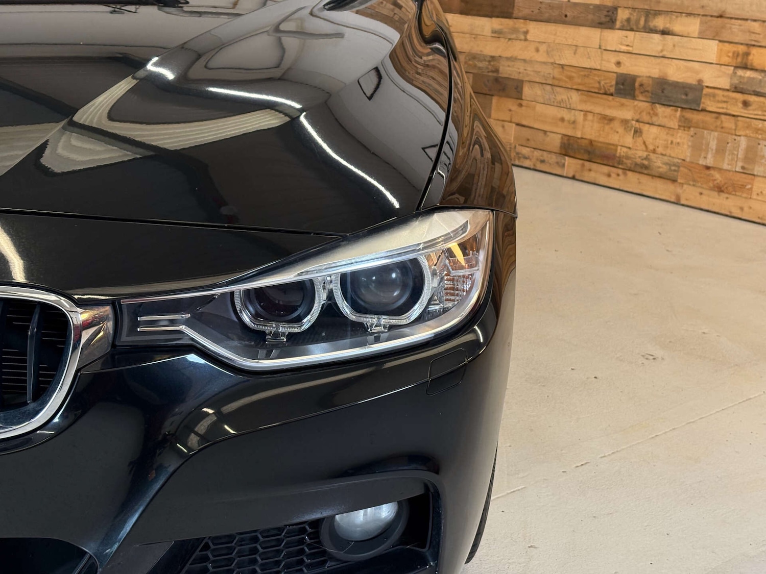 Used BMW 3 Series 2025 for sale - 77026433: Photo 24