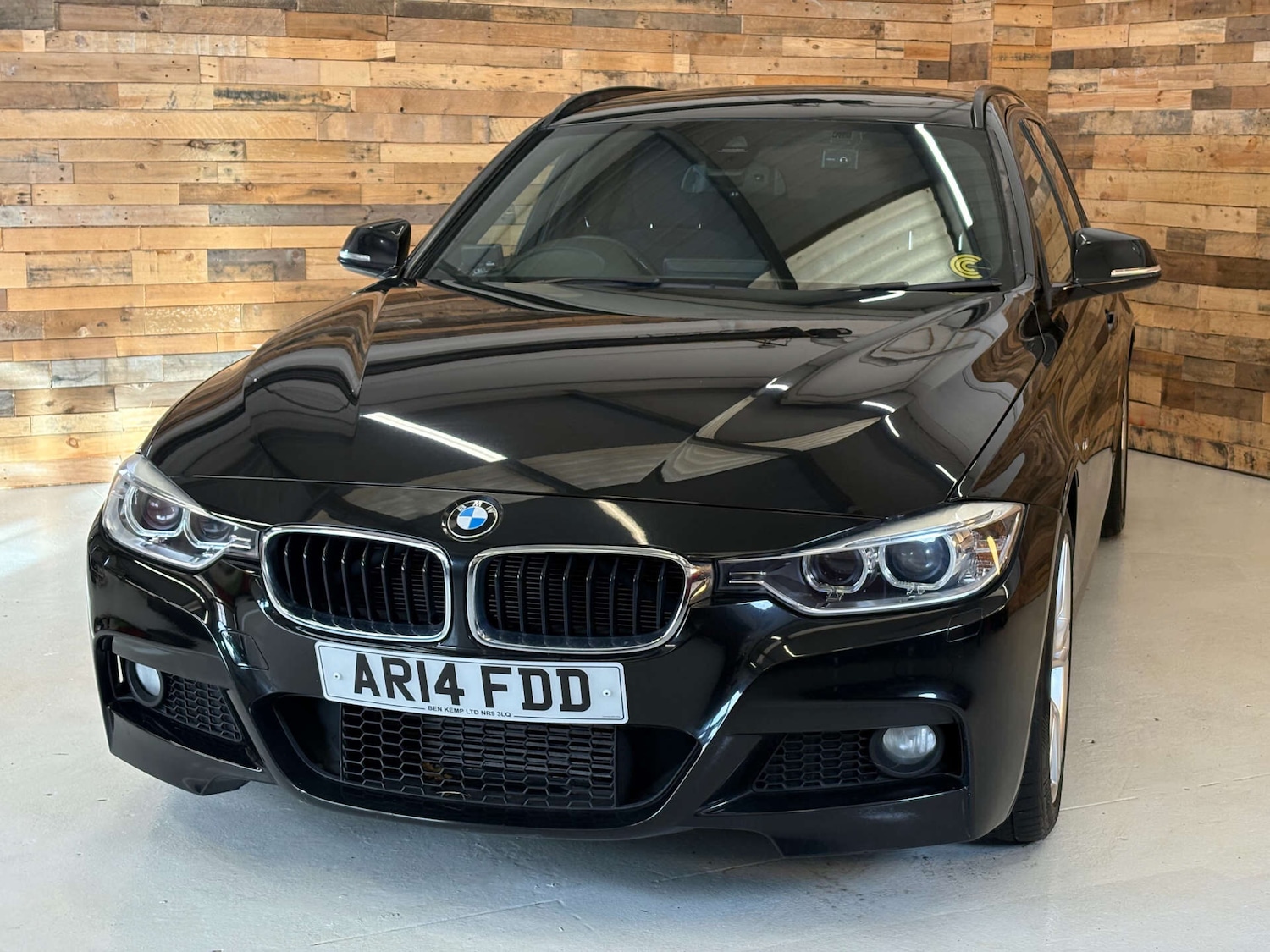 Used BMW 3 Series 2025 for sale - 77026433: Photo 25