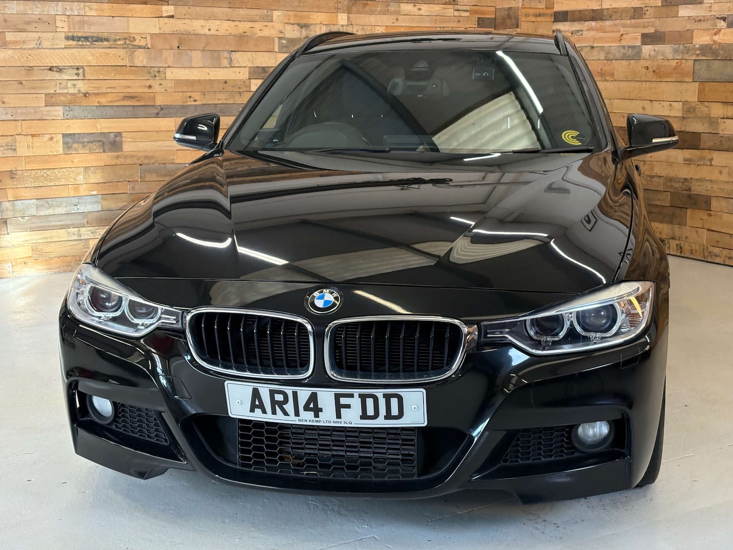 Used BMW 3 Series 2025 for sale - 77026433: Photo 26