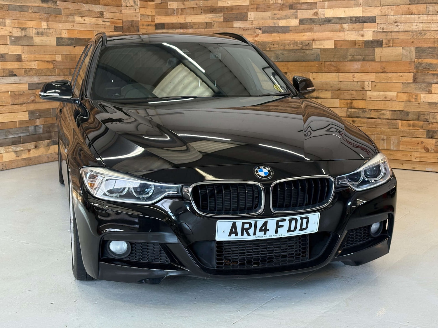 Used BMW 3 Series 2025 for sale - 77026433: Photo 28