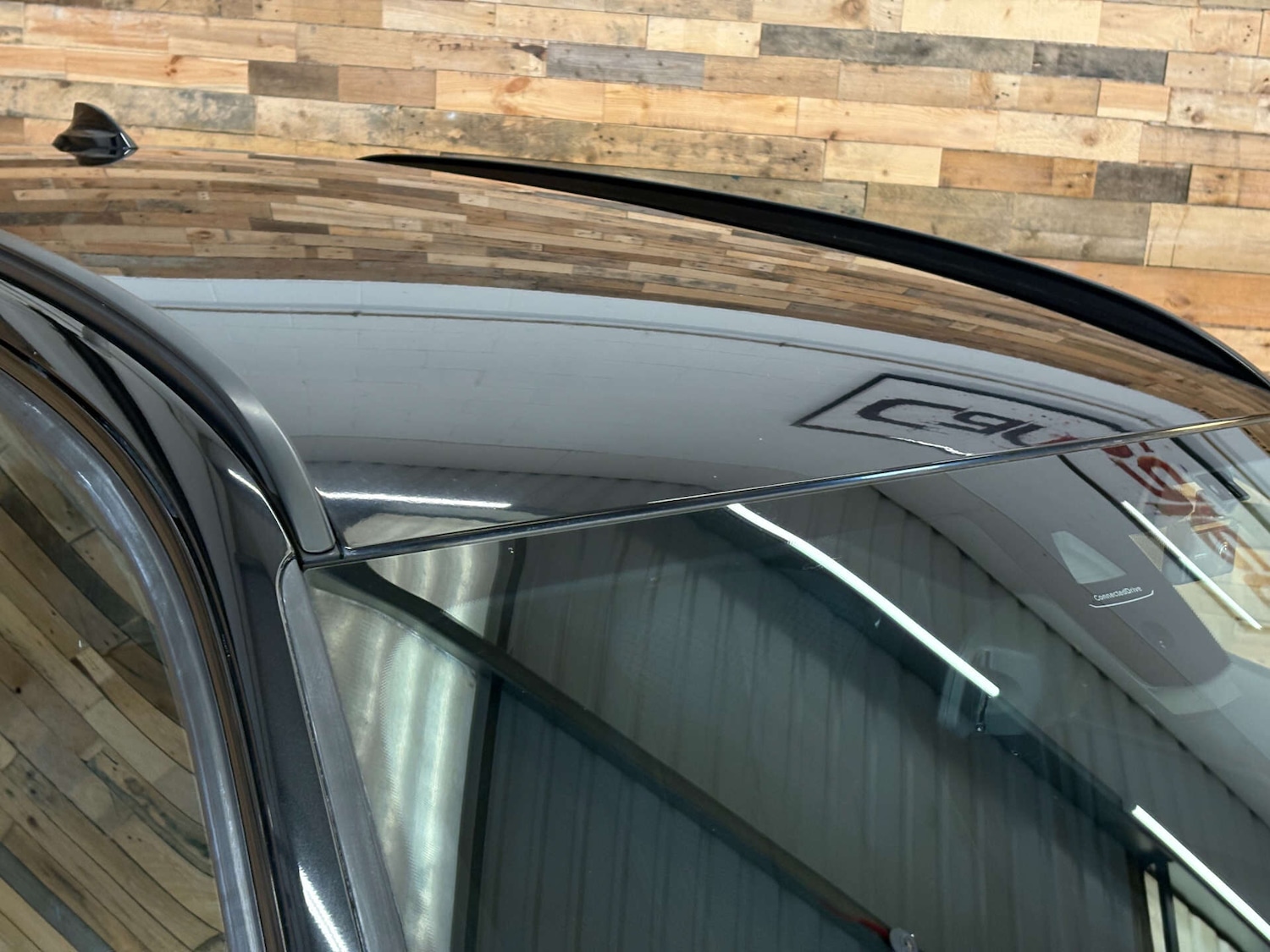 Used BMW 3 Series 2025 for sale - 77026433: Photo 29