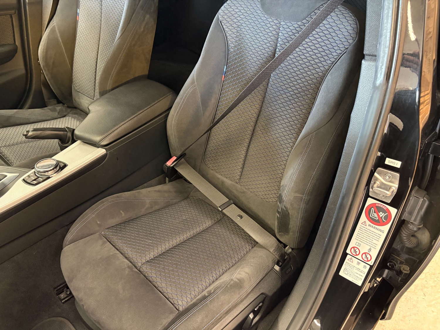 Used BMW 3 Series 2025 for sale - 77026433: Photo 34