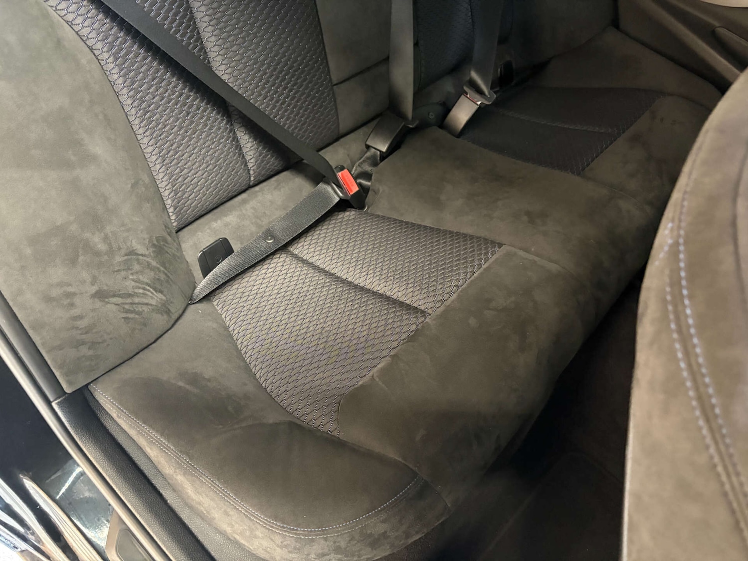 Used BMW 3 Series 2025 for sale - 77026433: Photo 36