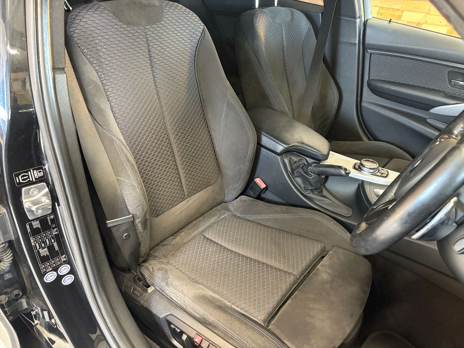 Used BMW 3 Series 2025 for sale - 77026433: Photo 37