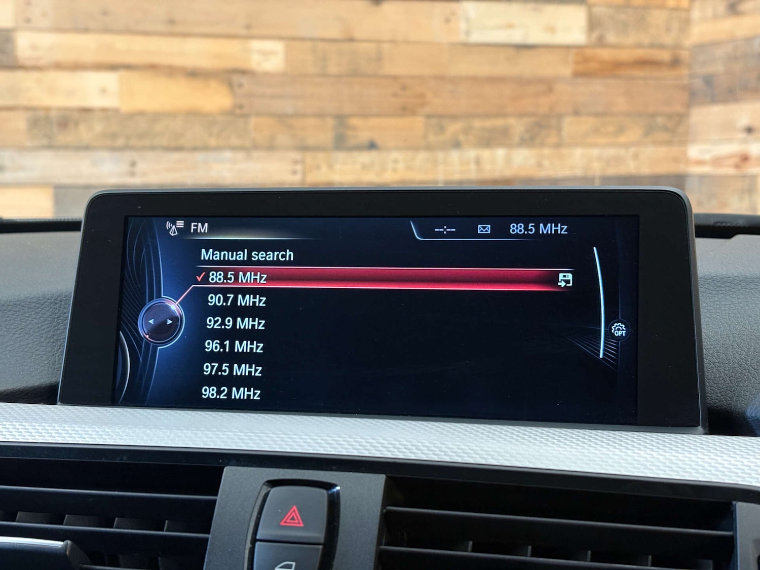 Used BMW 3 Series 2025 for sale - 77026433: Photo 39