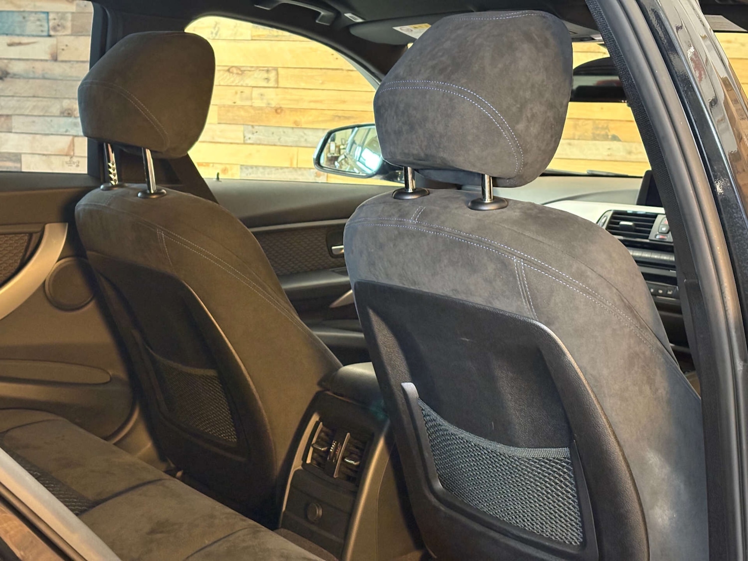 Used BMW 3 Series 2025 for sale - 77026433: Photo 42