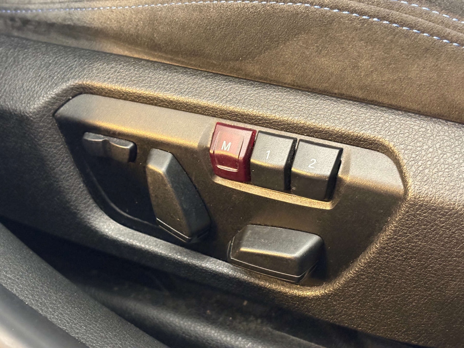 Used BMW 3 Series 2025 for sale - 77026433: Photo 43