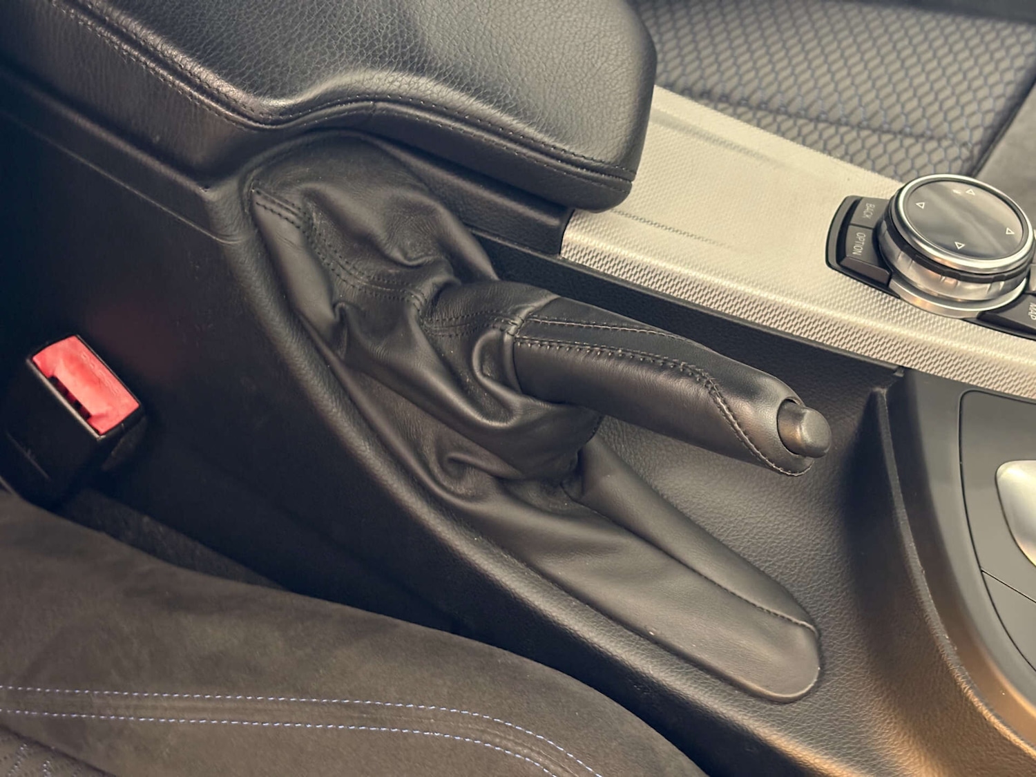 Used BMW 3 Series 2025 for sale - 77026433: Photo 45