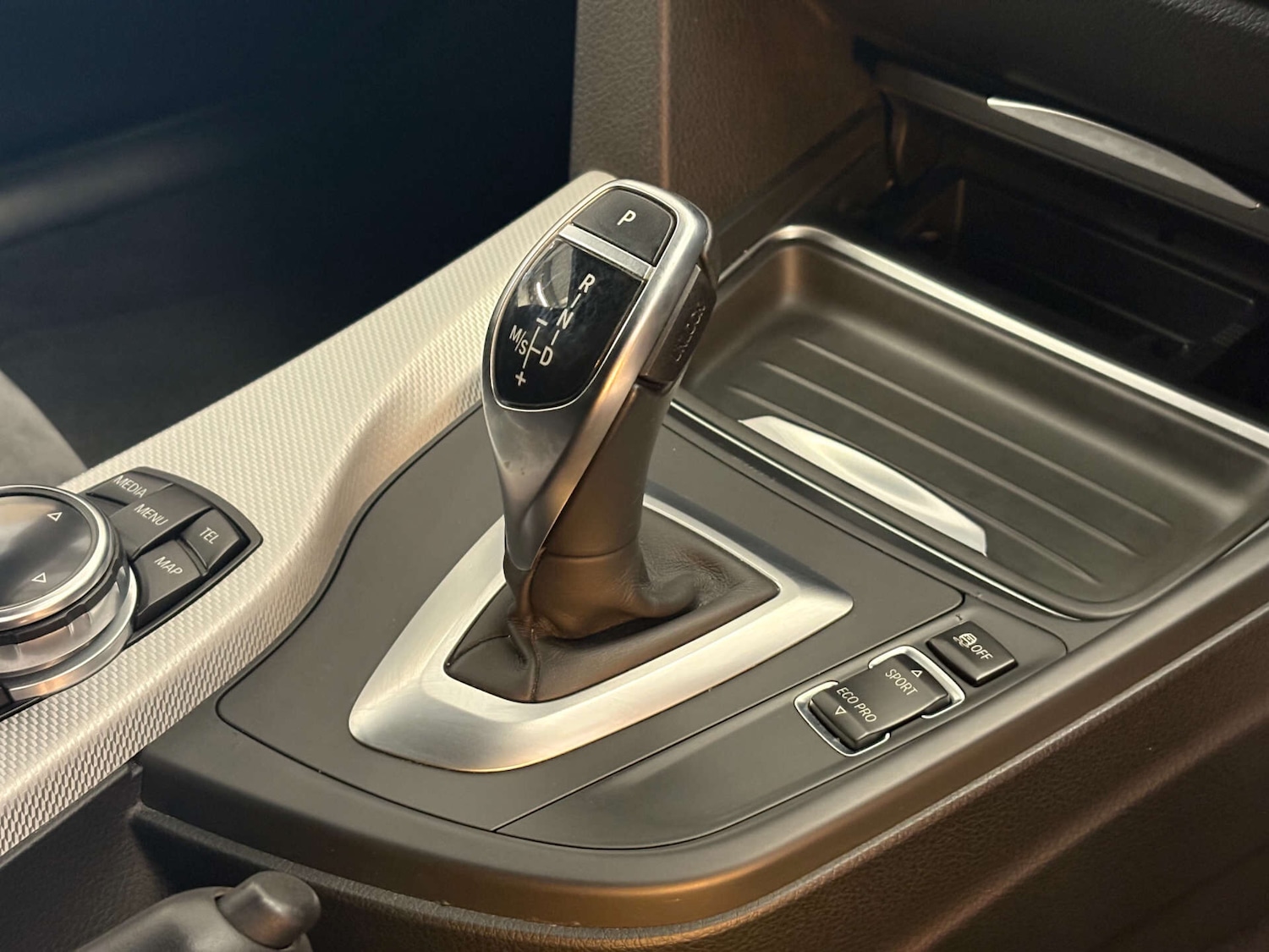 Used BMW 3 Series 2025 for sale - 77026433: Photo 46