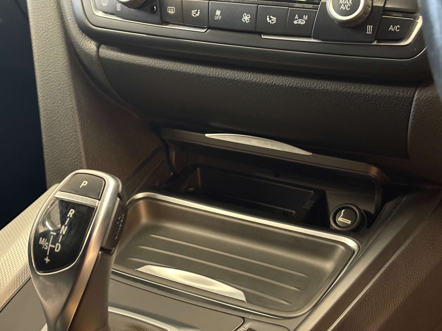 Used BMW 3 Series 2025 for sale - 77026433: Photo 47