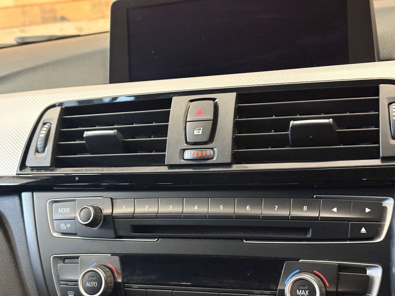 Used BMW 3 Series 2025 for sale - 77026433: Photo 49