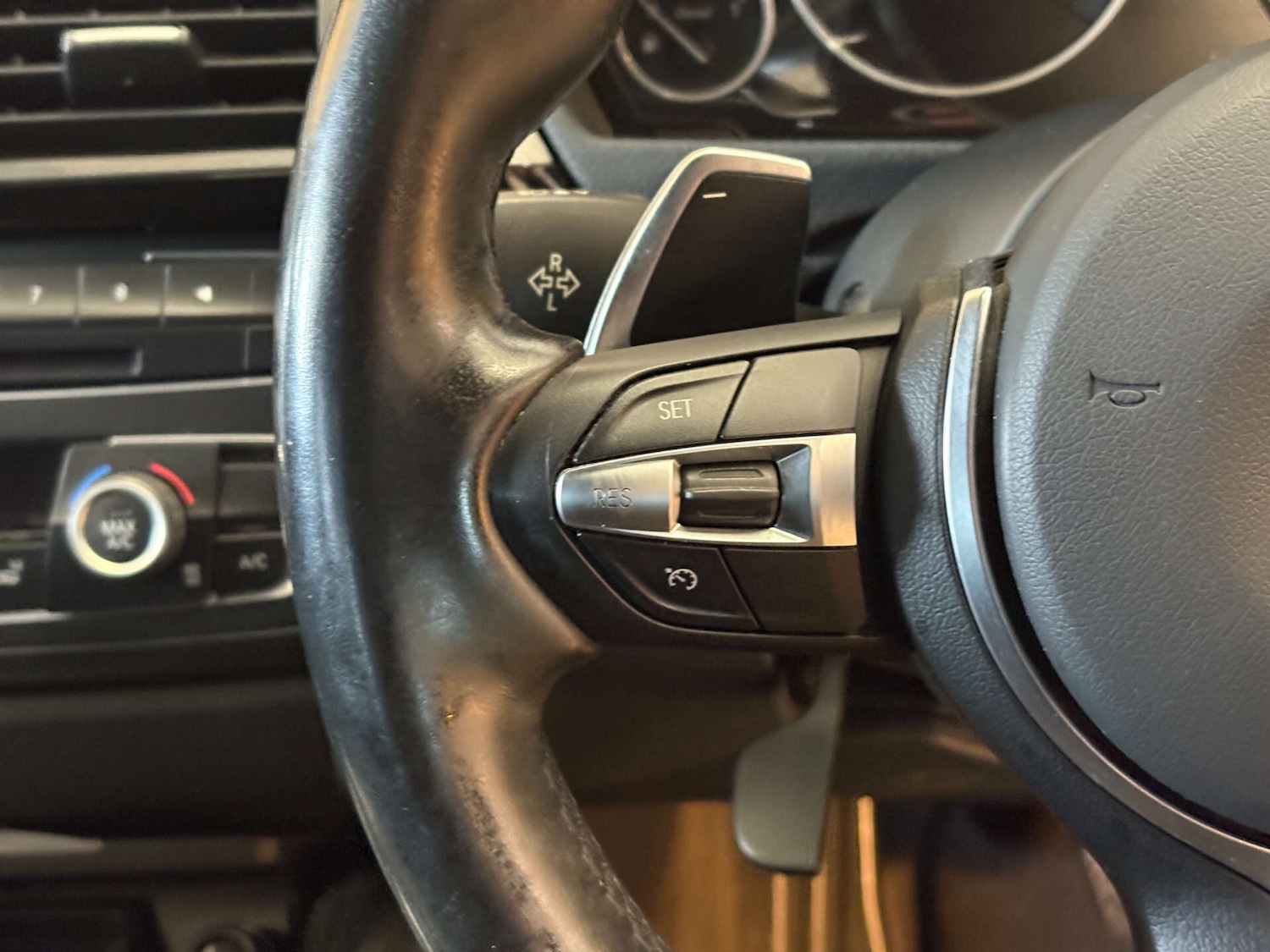 Used BMW 3 Series 2025 for sale - 77026433: Photo 51