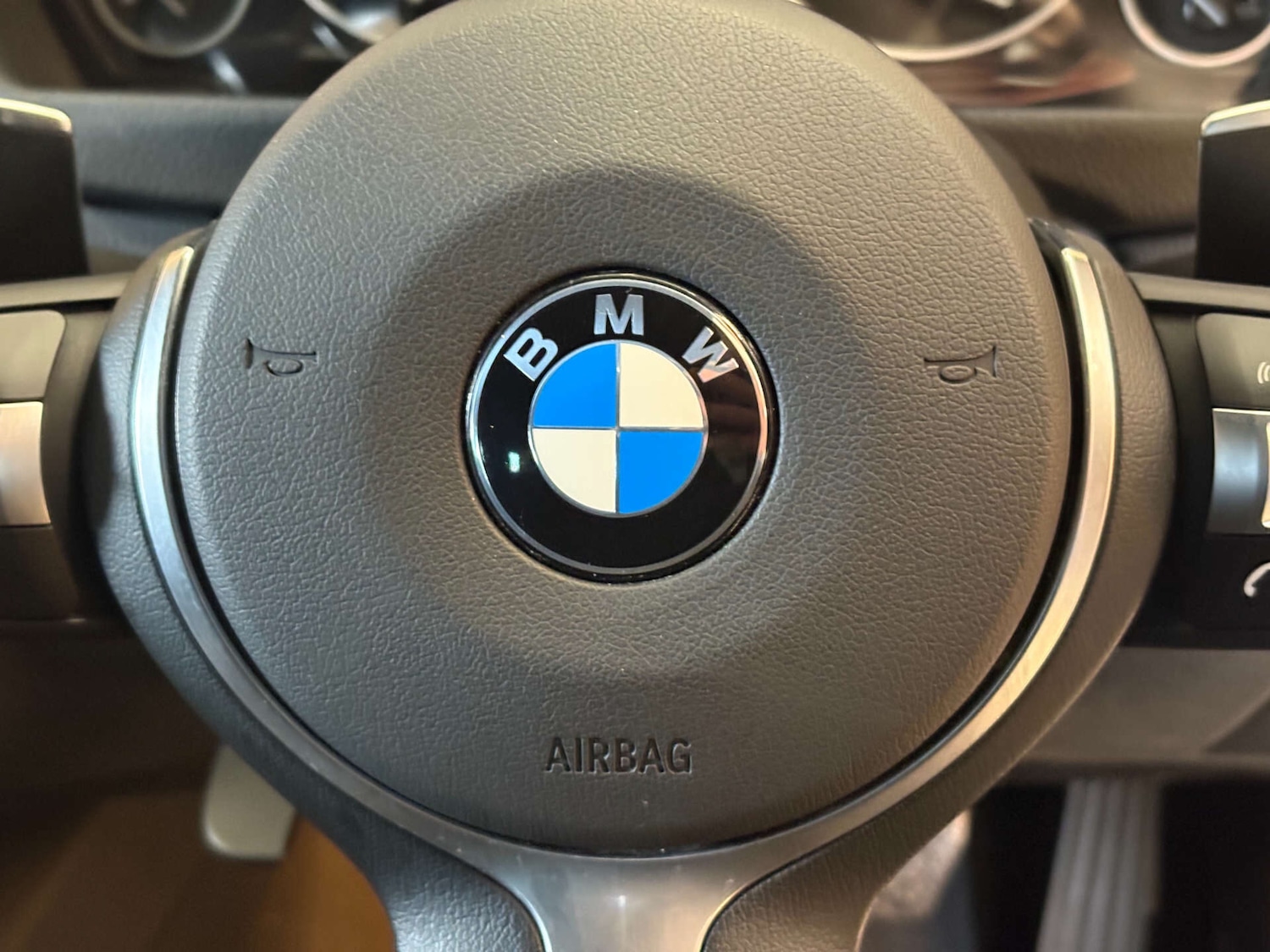 Used BMW 3 Series 2025 for sale - 77026433: Photo 52