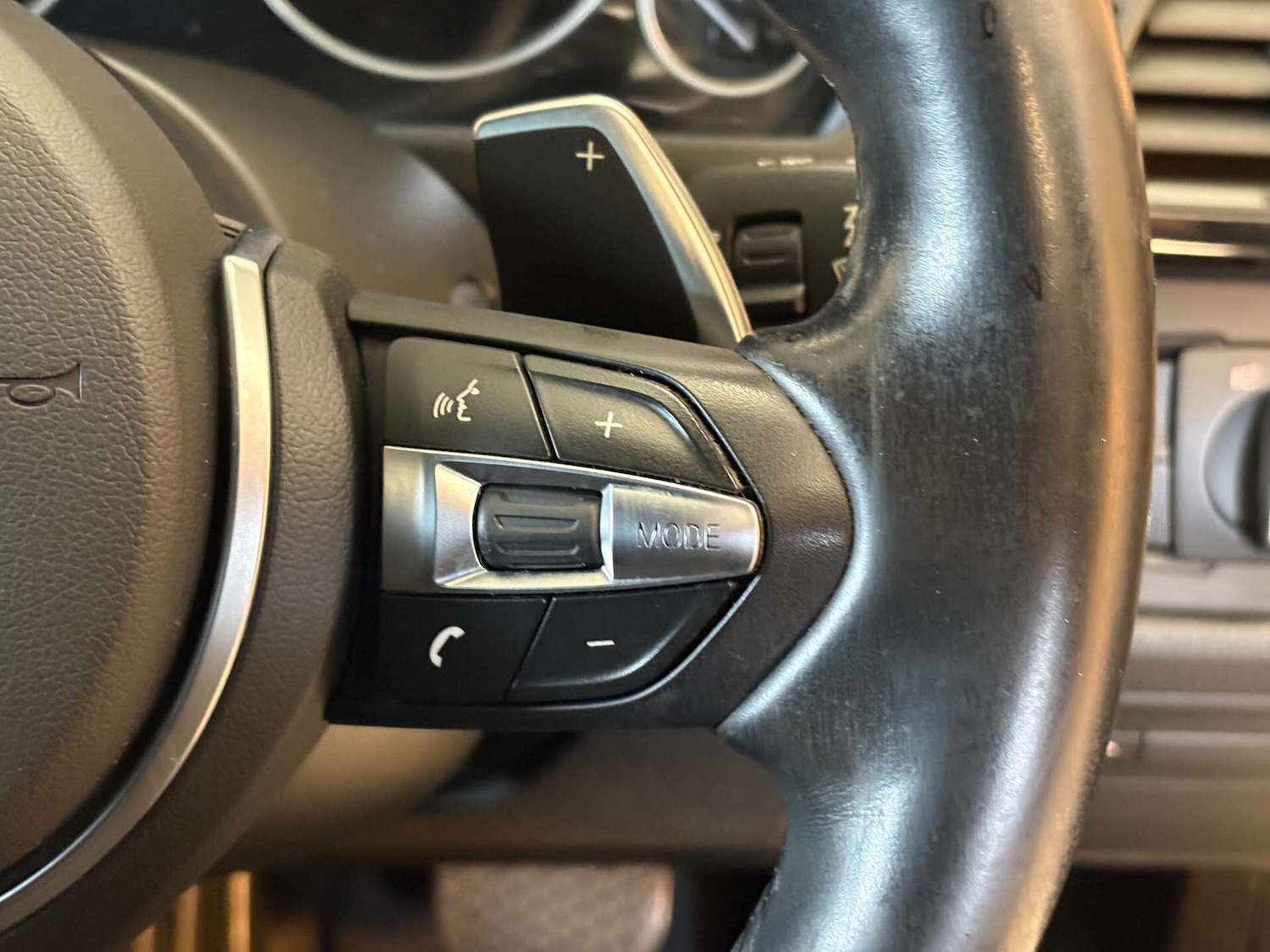 Used BMW 3 Series 2025 for sale - 77026433: Photo 53