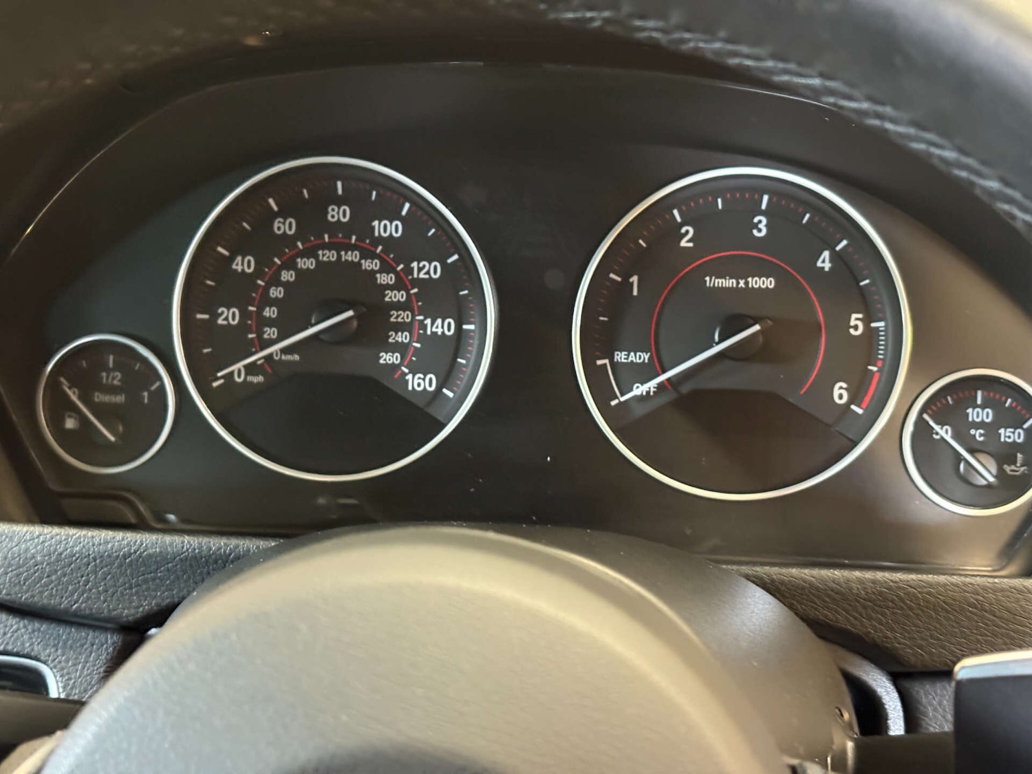 Used BMW 3 Series 2025 for sale - 77026433: Photo 54