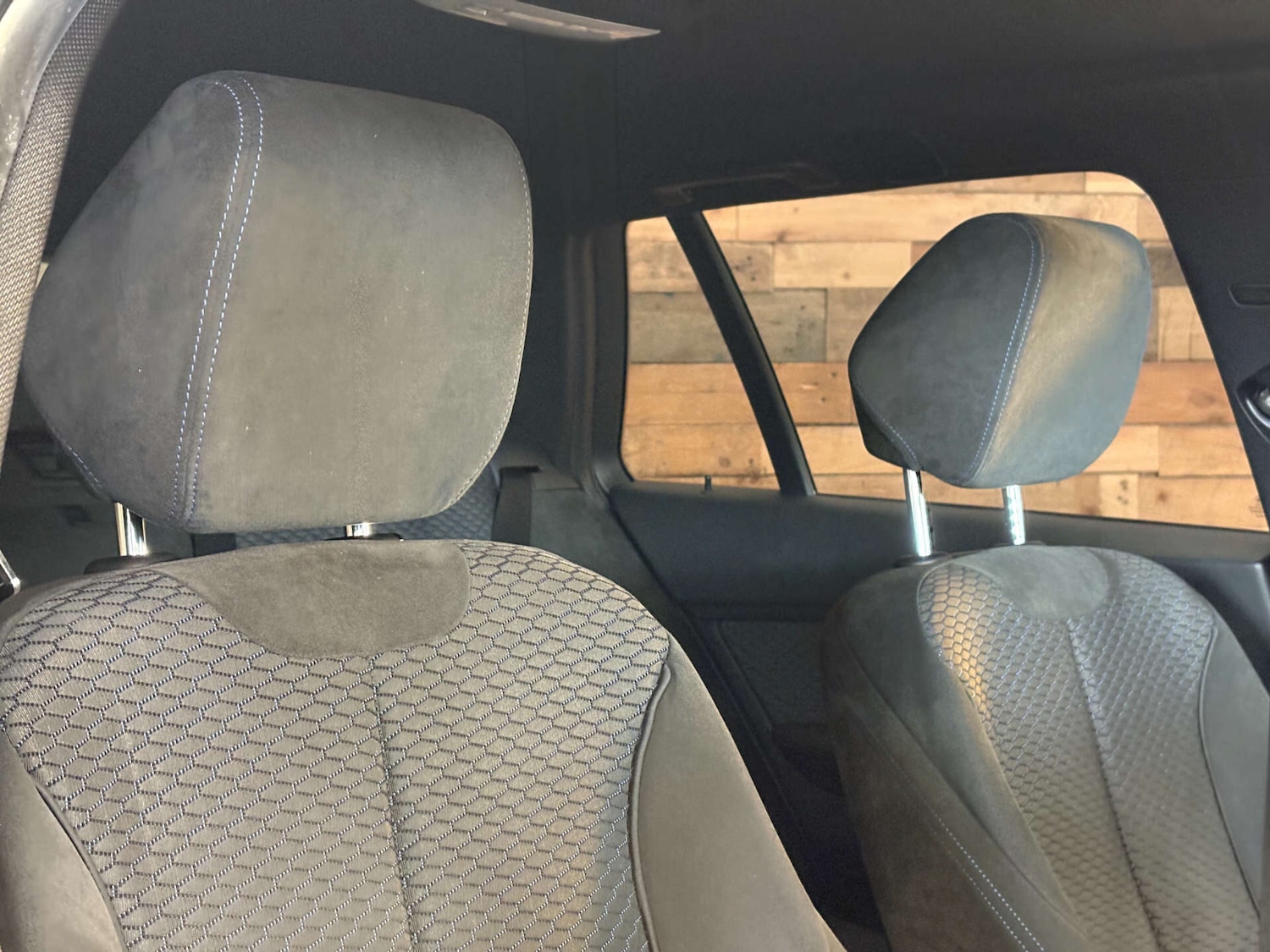 Used BMW 3 Series 2025 for sale - 77026433: Photo 59