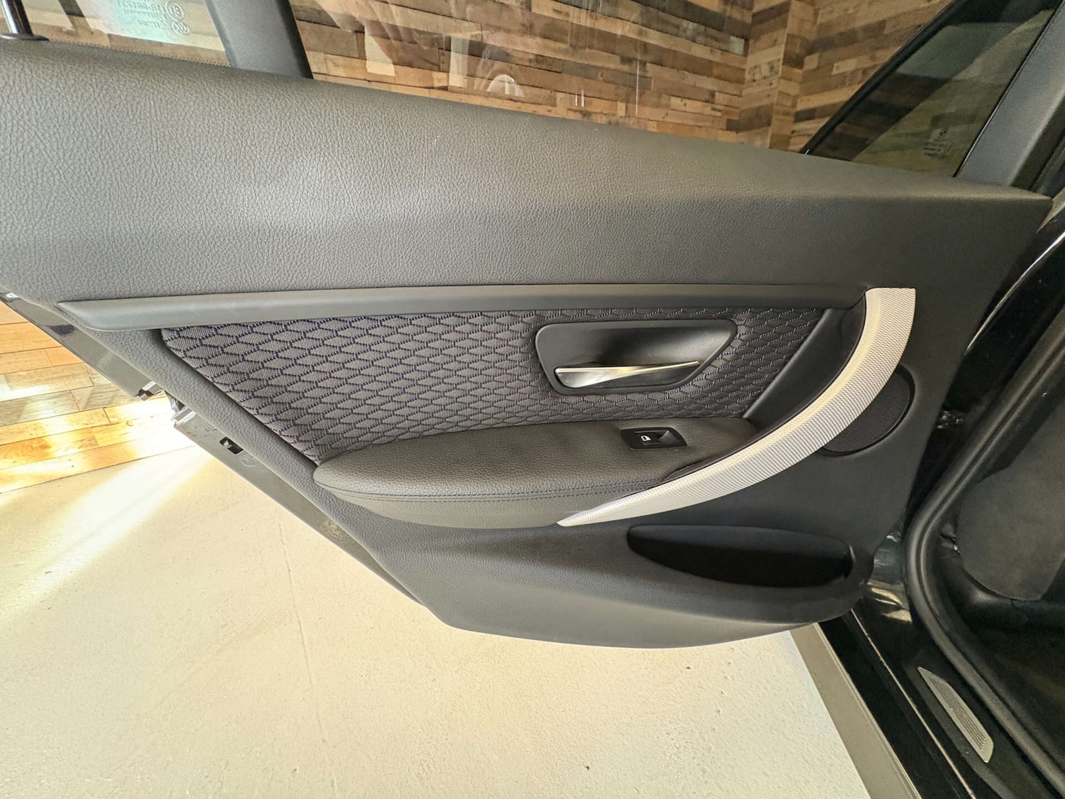 Used BMW 3 Series 2025 for sale - 77026433: Photo 60