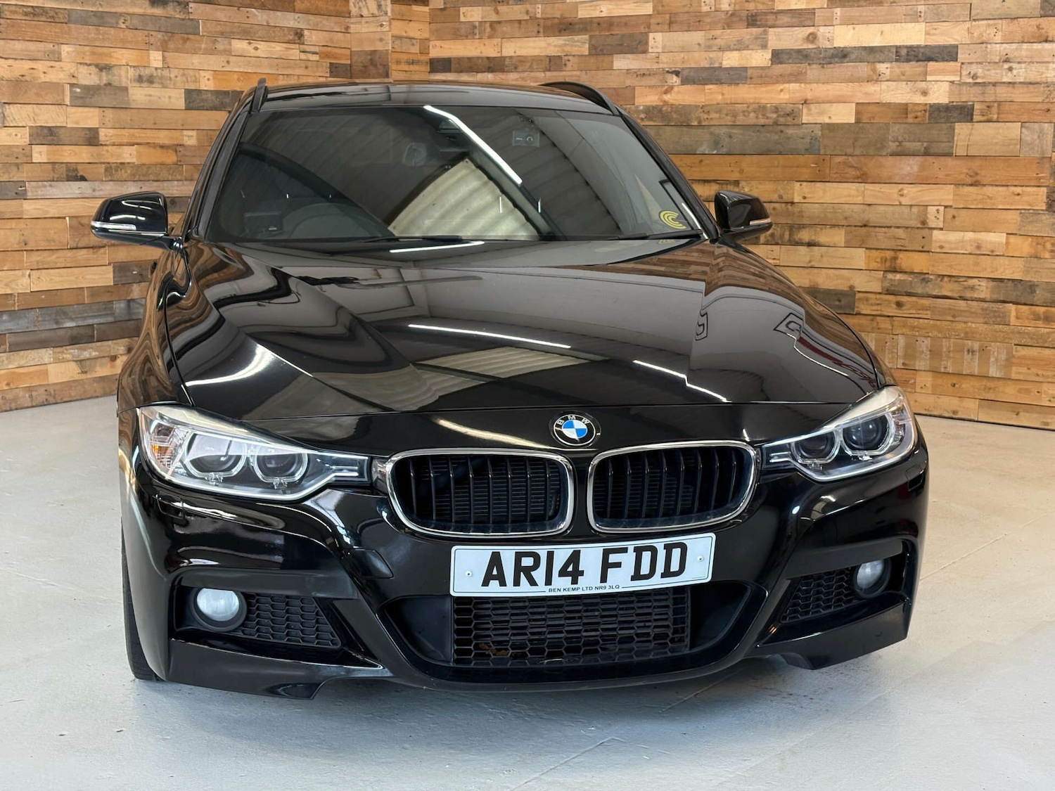 Used BMW 3 Series 2025 for sale - 77026433: Photo 61