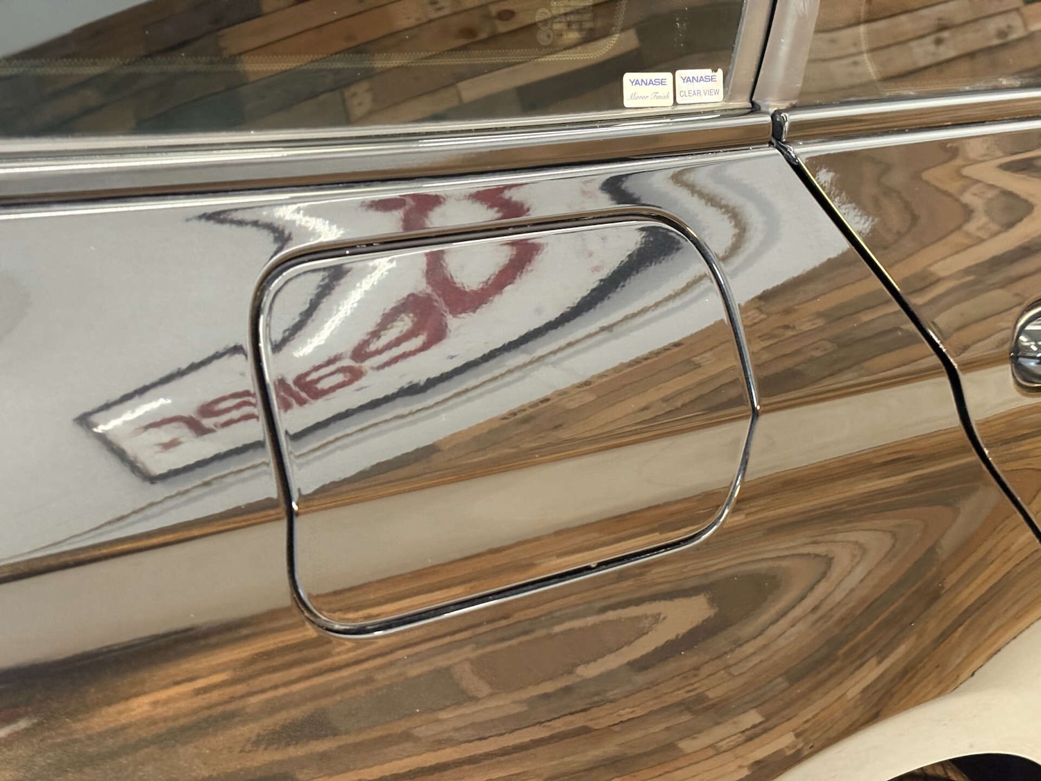 Used BMW 3 Series 2025 for sale - 77026433: Photo 63