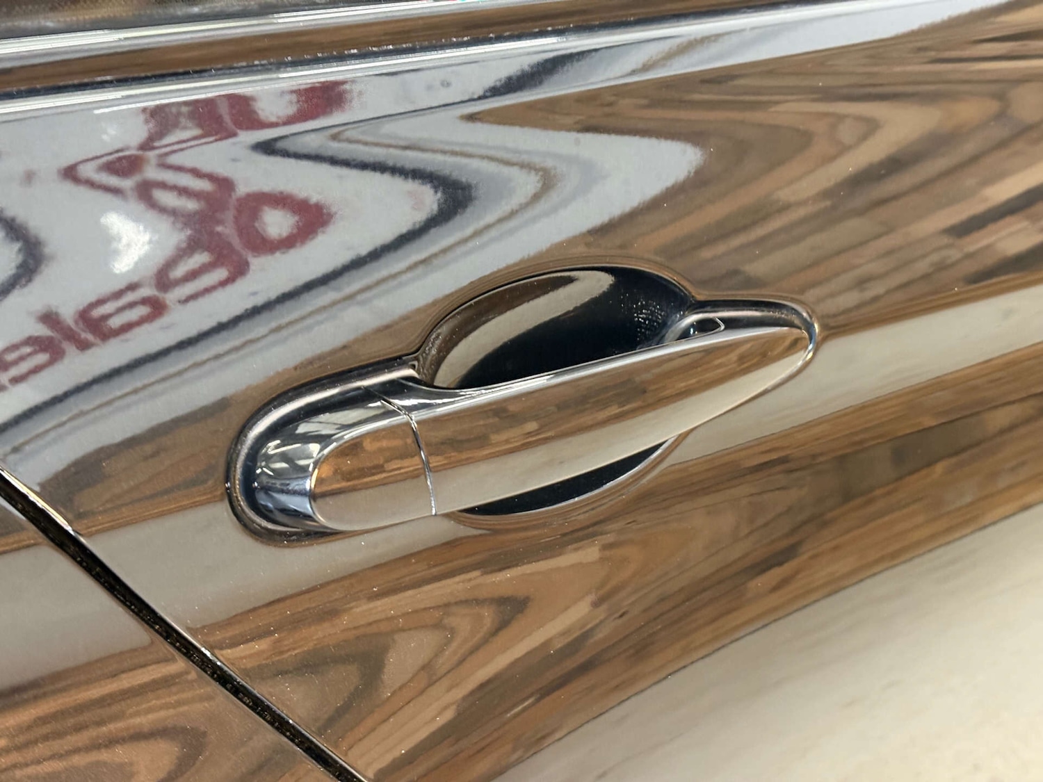 Used BMW 3 Series 2025 for sale - 77026433: Photo 64