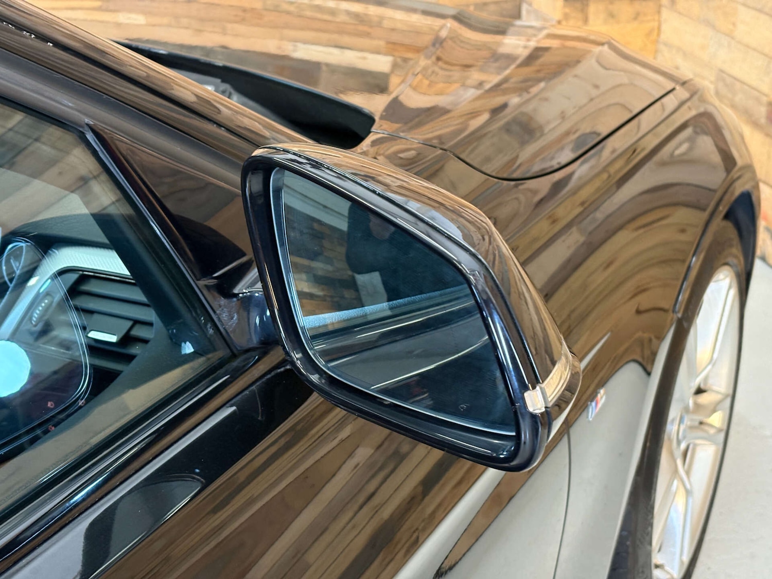 Used BMW 3 Series 2025 for sale - 77026433: Photo 66