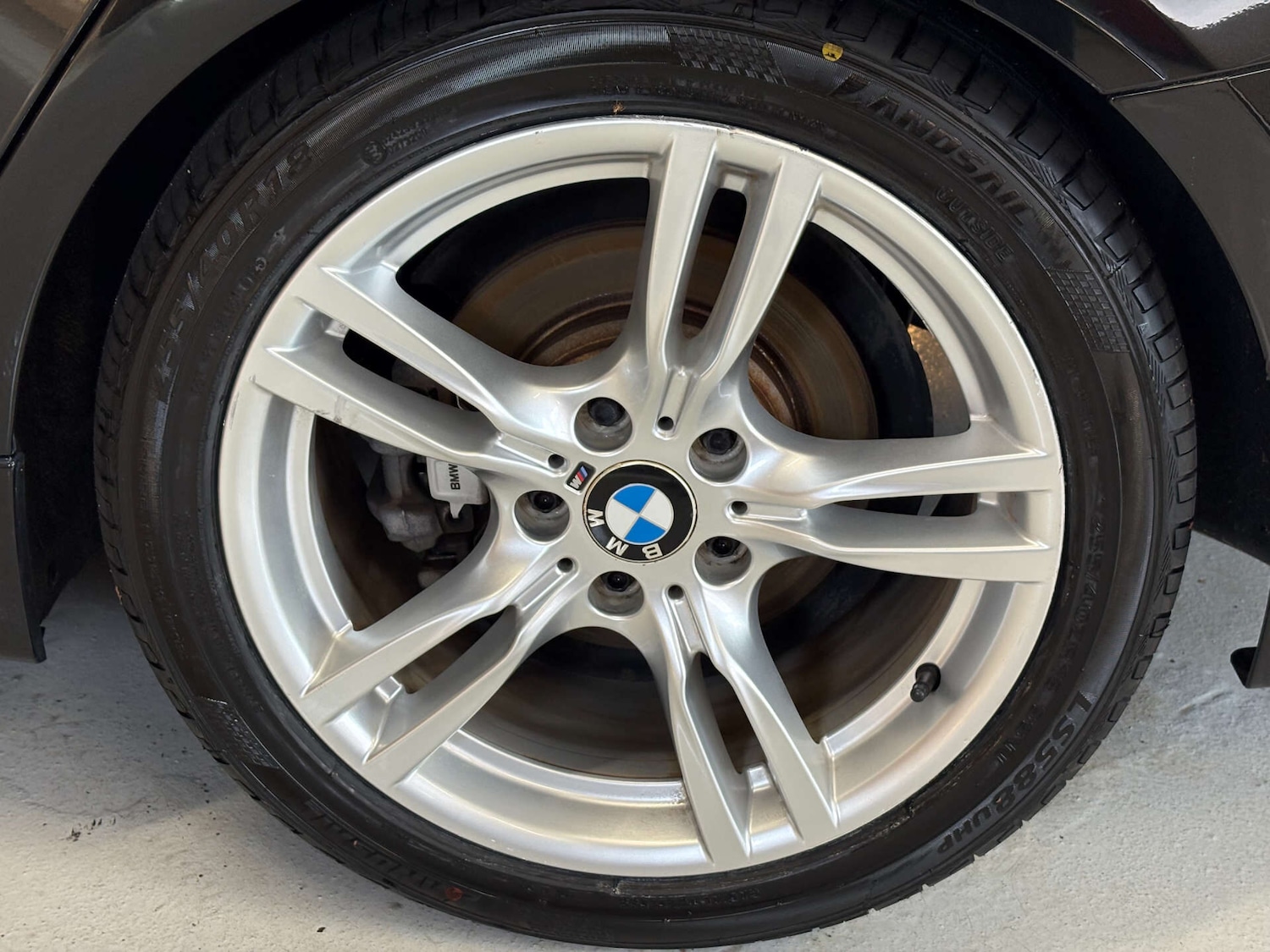 Used BMW 3 Series 2025 for sale - 77026433: Photo 67