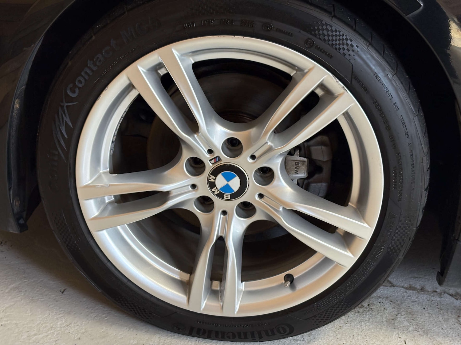 Used BMW 3 Series 2025 for sale - 77026433: Photo 68