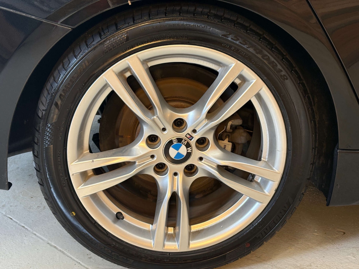 Used BMW 3 Series 2025 for sale - 77026433: Photo 69