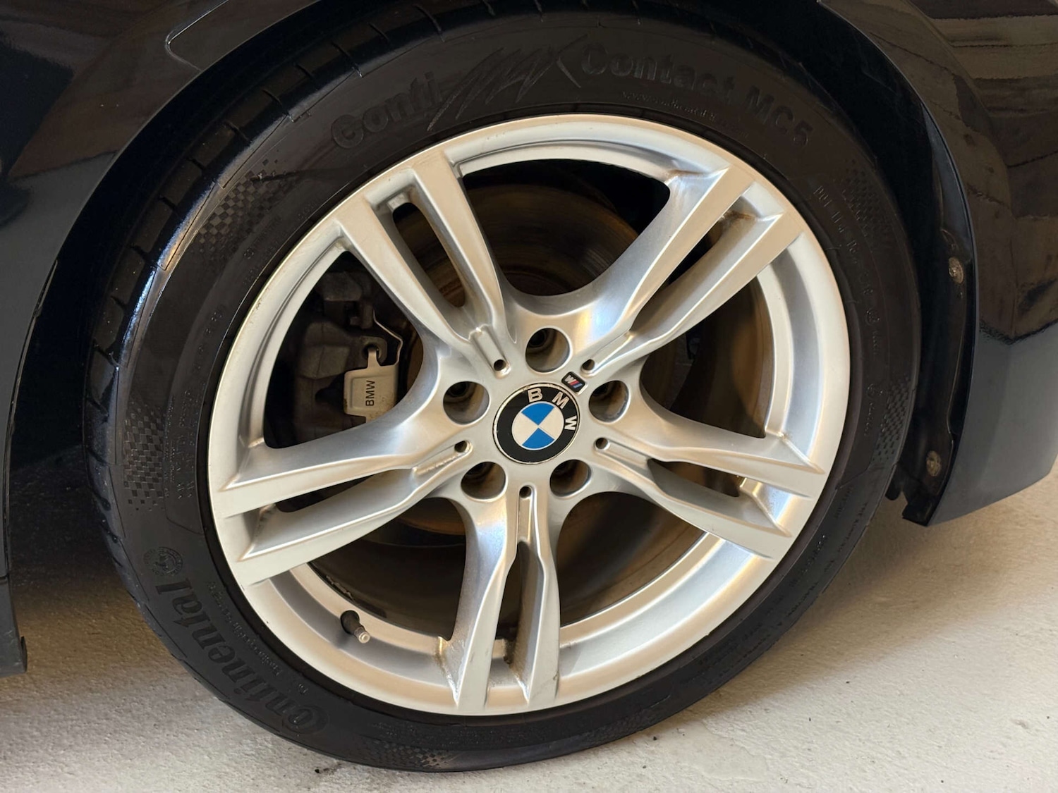 Used BMW 3 Series 2025 for sale - 77026433: Photo 70