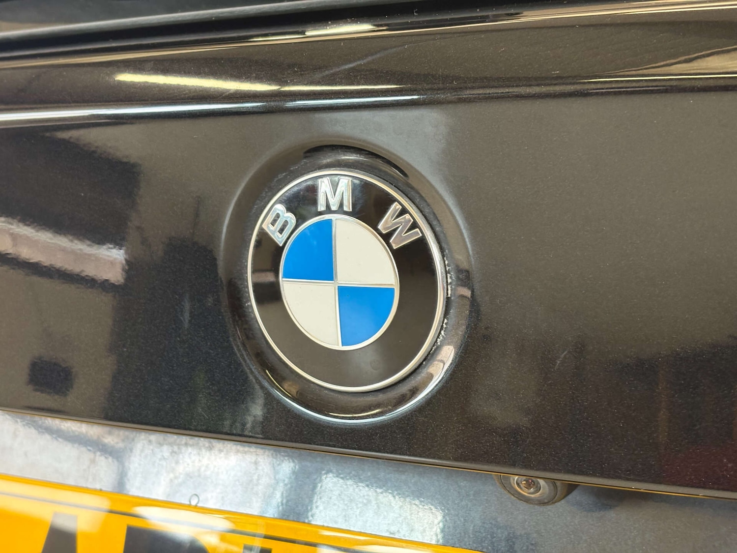 Used BMW 3 Series 2025 for sale - 77026433: Photo 71