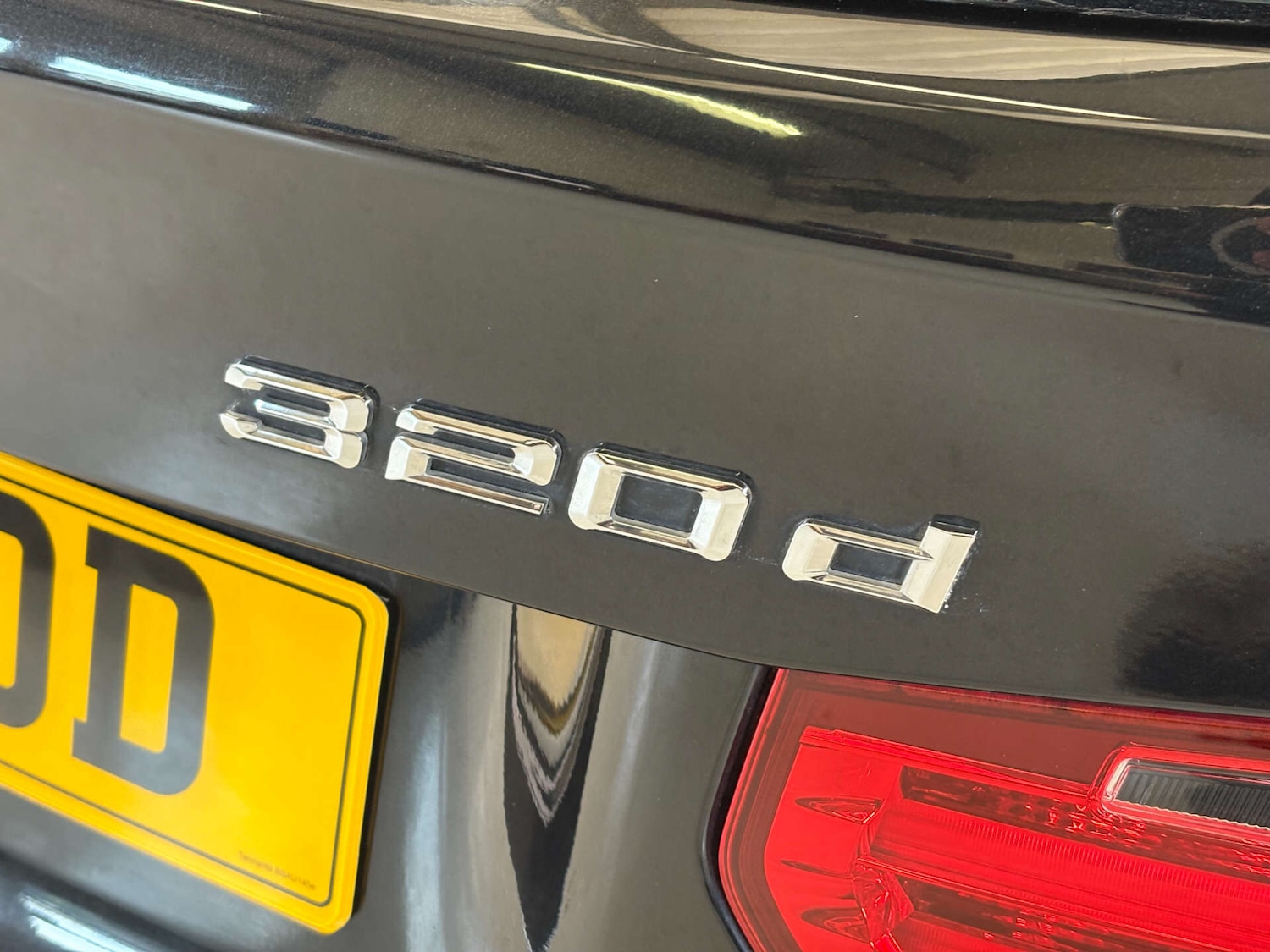 Used BMW 3 Series 2025 for sale - 77026433: Photo 72