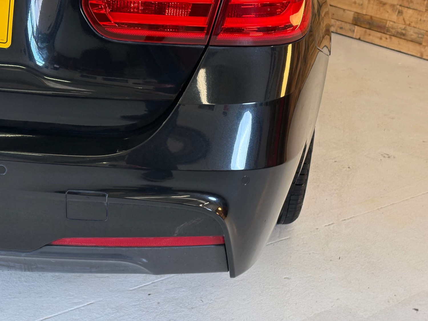 Used BMW 3 Series 2025 for sale - 77026433: Photo 73