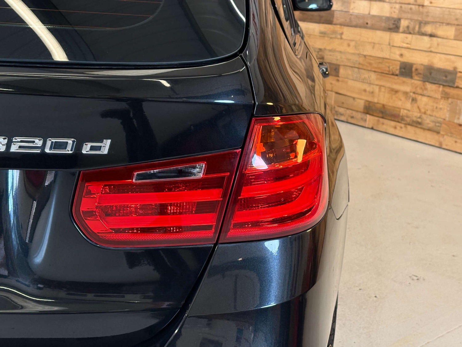 Used BMW 3 Series 2025 for sale - 77026433: Photo 74