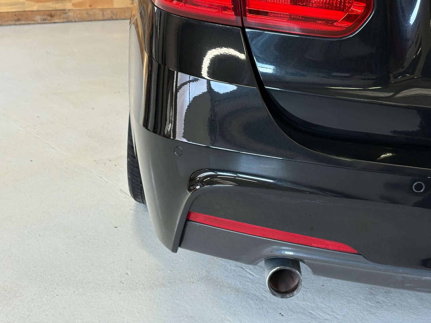 Used BMW 3 Series 2025 for sale - 77026433: Photo 75