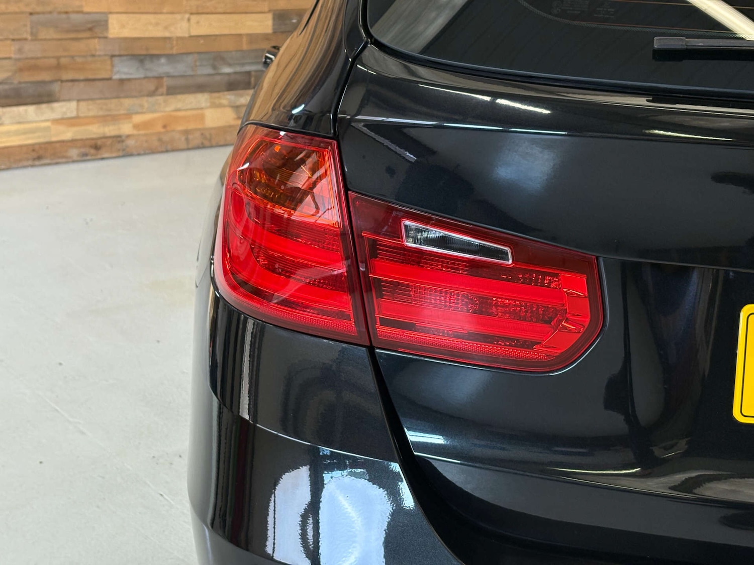 Used BMW 3 Series 2025 for sale - 77026433: Photo 76