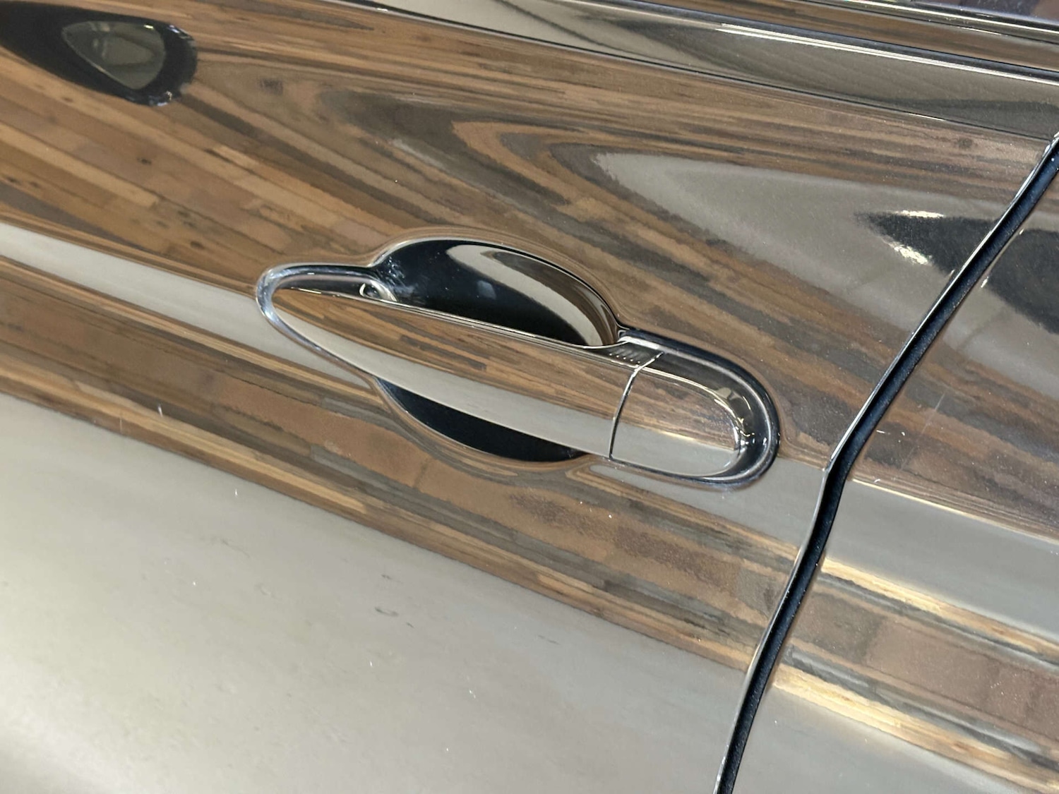 Used BMW 3 Series 2025 for sale - 77026433: Photo 78