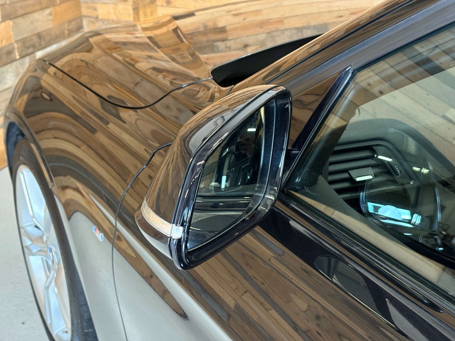 Used BMW 3 Series 2025 for sale - 77026433: Photo 79